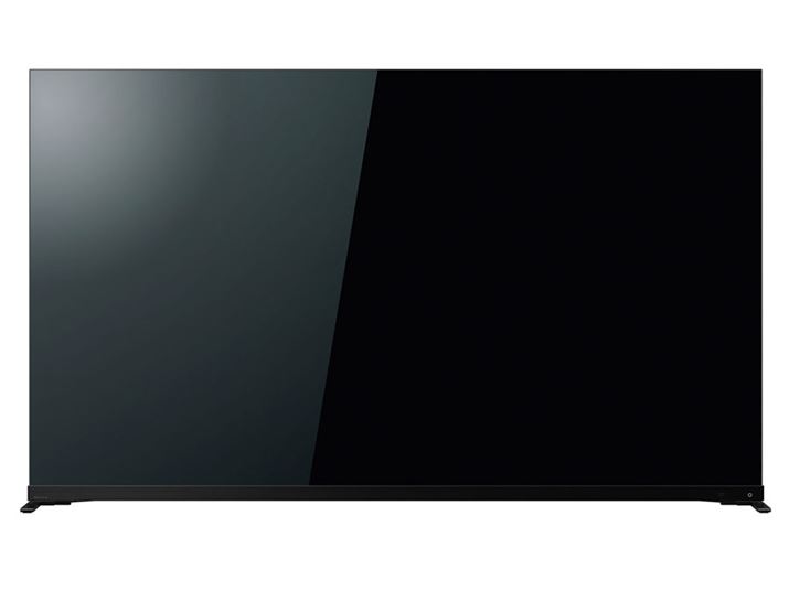 REGZA 77X9900M [77�C���`]