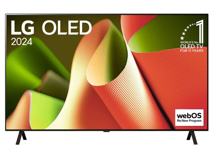OLED48B4PJA [48�C���`]