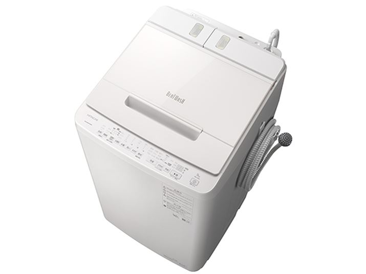 �r�[�g�E�H�b�V�� BW-X90H