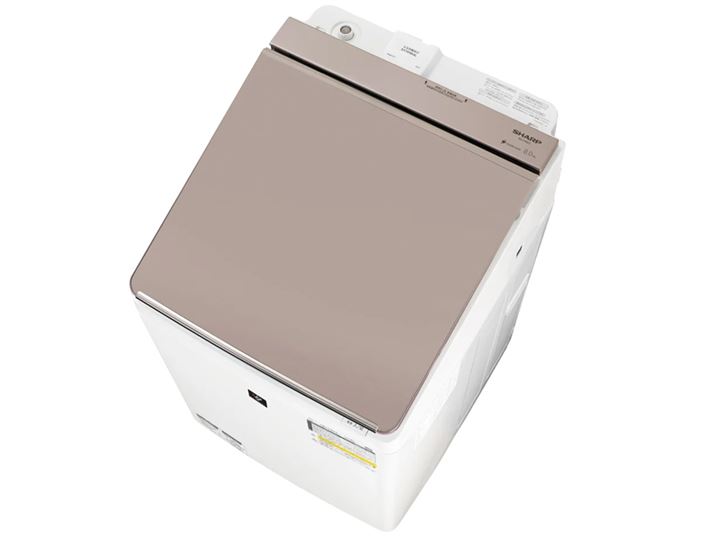 ���Ȃ��� ES-PW8J-C [�x�[�W���n]
