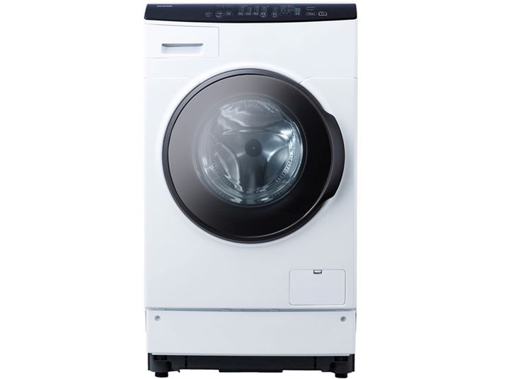 HDK832A