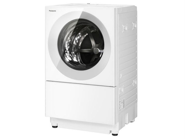 Cuble NA-VG770R