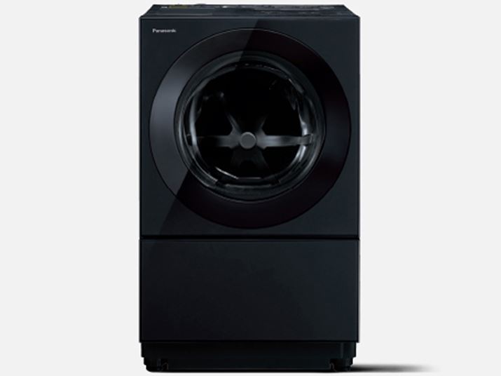 Cuble NA-VG2900L-K [�X���[�L�[�u���b�N]