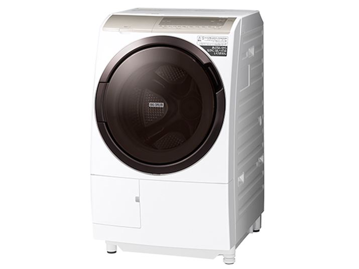 �r�b�O�h���� BD-SV110GL