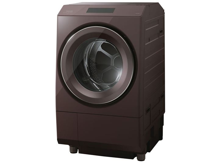 ZABOON TW-127XP3L(T) [�{���h�[�u���E��]