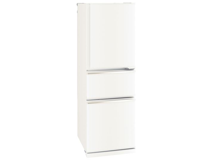 MR-CX27K-W [�}�b�g�z���C�g]