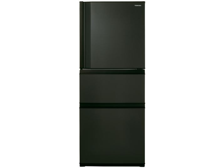 VEGETA GR-W29SC(KZ) [�}�b�g�`���R�[��]