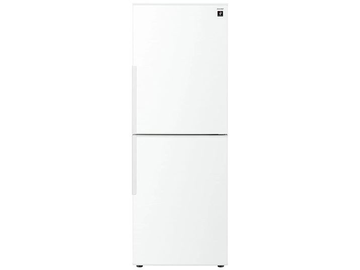 SJ-PD28P-W [�A�R�[���z���C�g]
