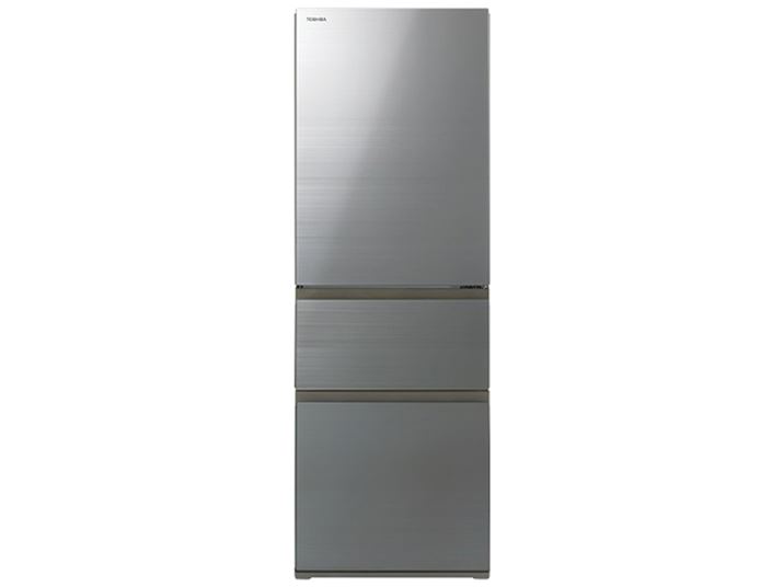 VEGETA GR-Y36SVL(ZH) [�A�b�V���O���[�W��]