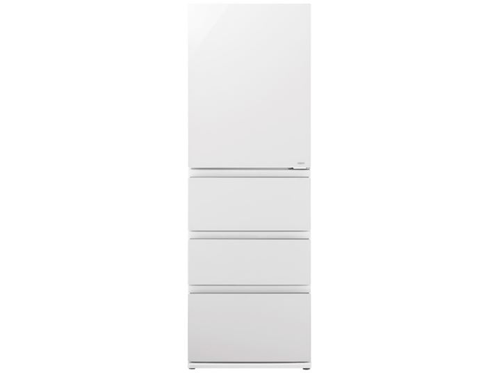 DELIE+ AQR-VZ43R-W [�N���A�V�F���z���C�g]