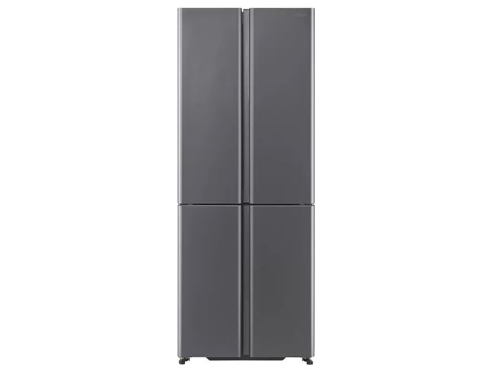 AQR-TZA42P-DS [�_�[�N�V���o�[]