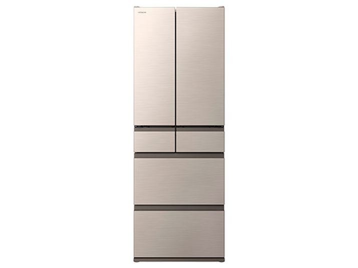 R-HW49V(N) [���C�g�S�[���h]