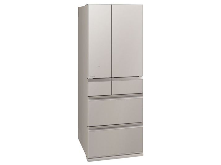 �������Ђ�т��e�� WZ�V���[�Y MR-WZ61K-C [�O�����h�N���C�x�[�W��]