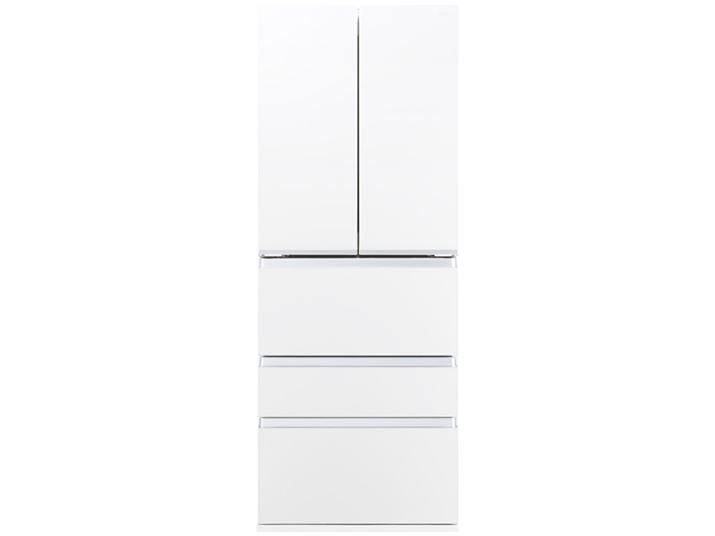 AQR-TXA50R-W [�}�b�g�N���A�z���C�g]