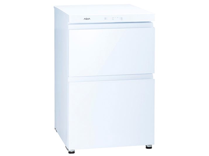 AQF-GD10N-W [�N���X�^���z���C�g]