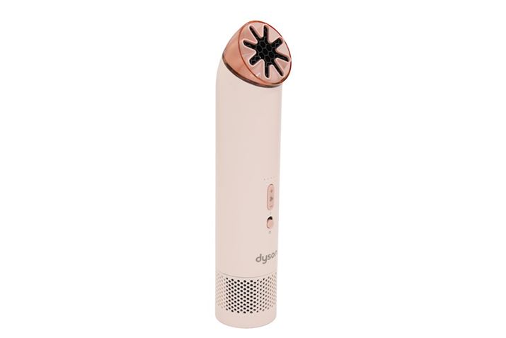 Dyson HushJet Mini Cool �t�@��