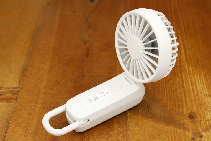 �w�b�h���Ȃ��邱�ƂŐ����u���^�ɁB�����ɂ��ׂ�~�߂��t���Ă���̂ŁA�u�����Ƃ��̈��芴�����Ȃ�