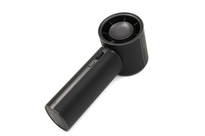 JisuLife�uHandheld Fan Pro1 Mini�v