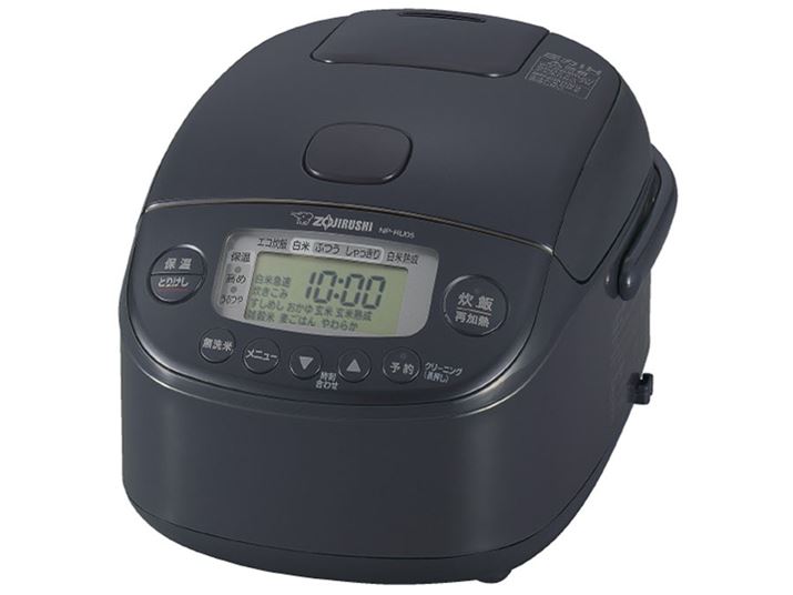�ɂߐ��� NP-RU05-BZ [�X���[�g�u���b�N]