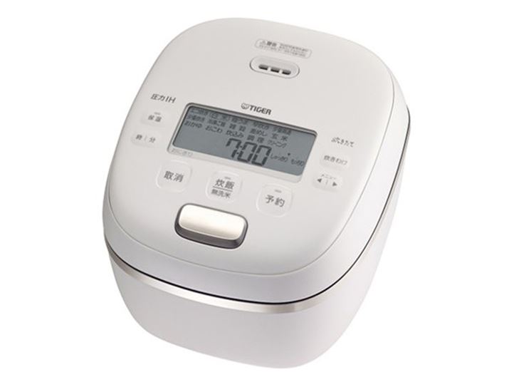 �������� ���A�ΐ��� JRI-C060-WO [�I�t�z���C�g]