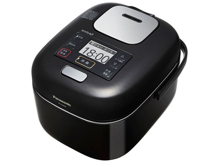 W���ǂ萆�� SR-JW058-KK [�V���C���u���b�N]