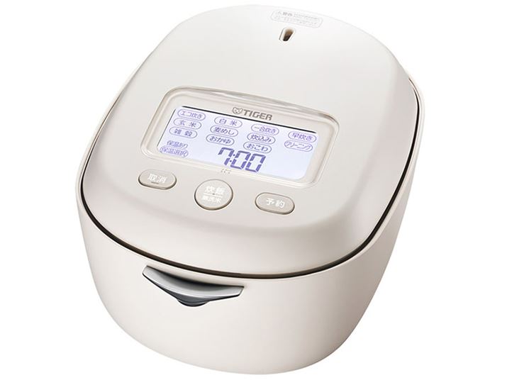 �y�炲�A�ΐ��� JRX-G060-WG [�A�C�{���[�z���C�g]