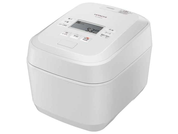 �ӂ������V RZ-V100HM(W) [�t���X�g�z���C�g]