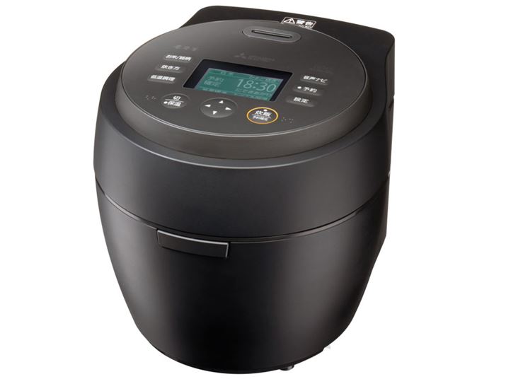 �{�Y�� �� NJ-BW10G-B [�Y����]