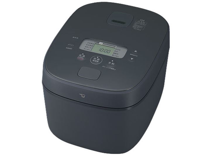 ���M��Η� NW-QB18-BZ [�X���[�g�u���b�N]