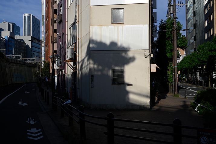 Z30�ACOLOR-SKOPAR 28mm F2.8 Aspherical (Type I)�AF8�A1/500�b�AISO100�A-0.7EV