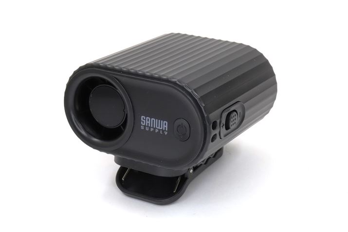 �T�����T�v���C�uFAN-USB2BK�v
