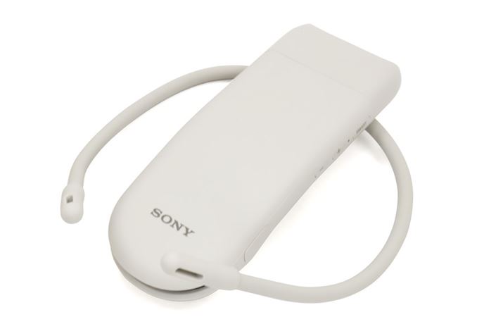 �\�j�[�uREON POCKET 6�v