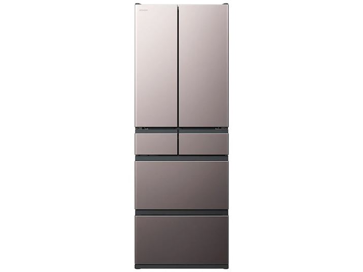 �����uR-HWC54Y�v