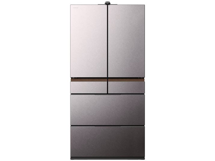 �����uR-GXCC67X�v