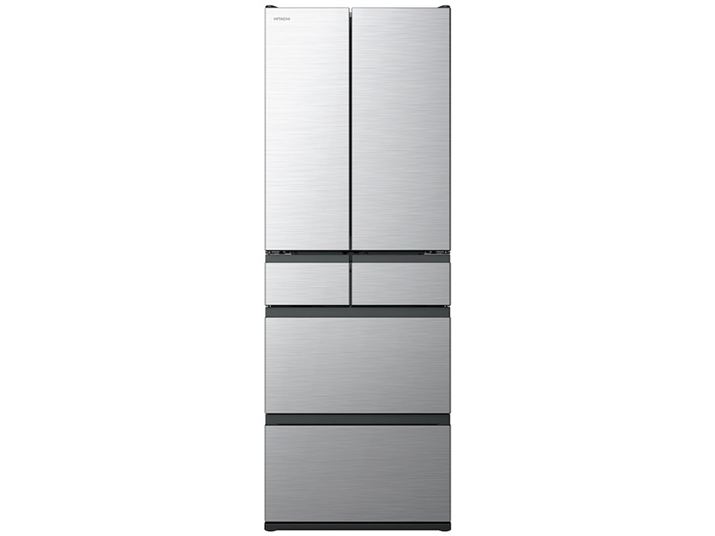 �����uR-H54Y�v