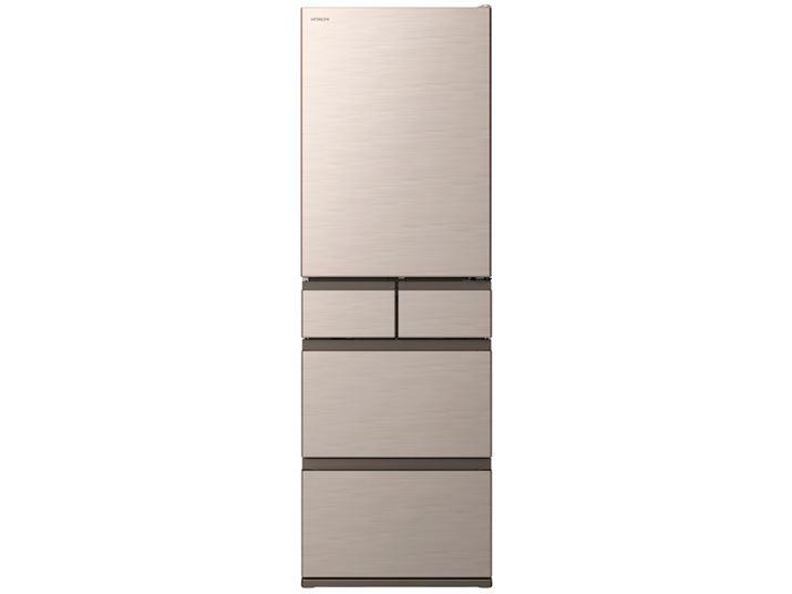 �����uR-HWS47X�v
