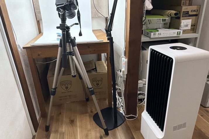 �����������������Ȃ�A���ꂭ�炢�ߋ����ł̉^�]���K�v�B�p���[�͋����Ȃ��̂ŁA�����������قǕ��̉��x���オ���Ă��܂��܂�