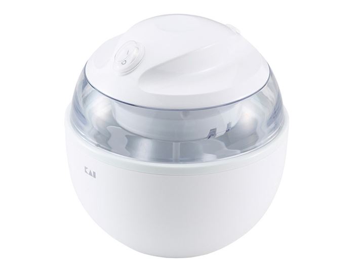 �uKai House SELECT DL-5929�v�B���i.com�ň����i��2,260�~�i�ō��A2026�N8��6�����_�j�ƃ��[�Y�i�u���Ȃ̂ŁA�������̍����ł��R�X�p�悭�A�C�X�N���[��������͂�