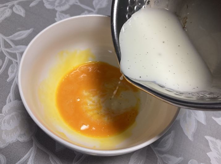 �n���������ɏ����������������Ă����܂�