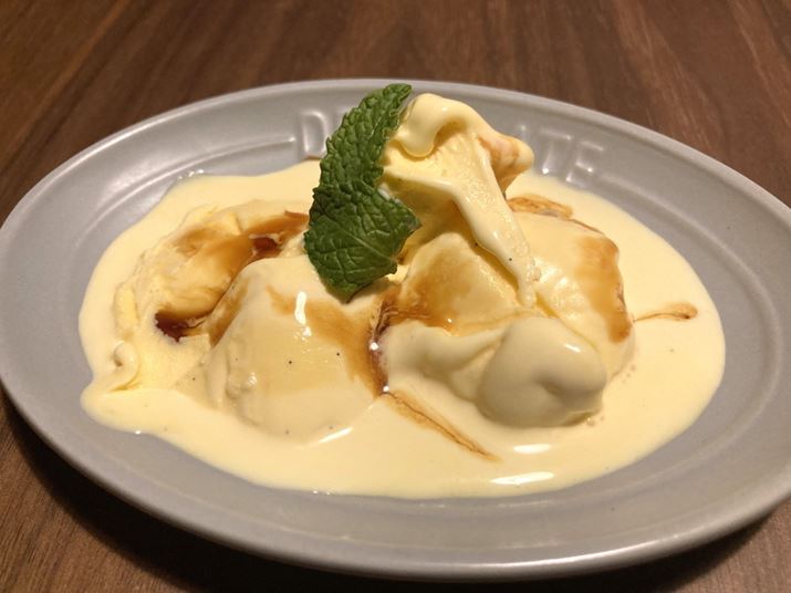 �J�������\�[�X�������Đ���t���B����̗ʂ́A���傤��1�l���ł����B�uDL-5929�v��1�x��2�l���قǂ̗ʂ���ꂻ���ł�