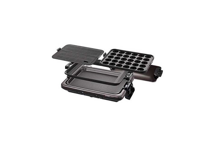 �^�C�K�[���@�r�u����1�� CRV-G301�v