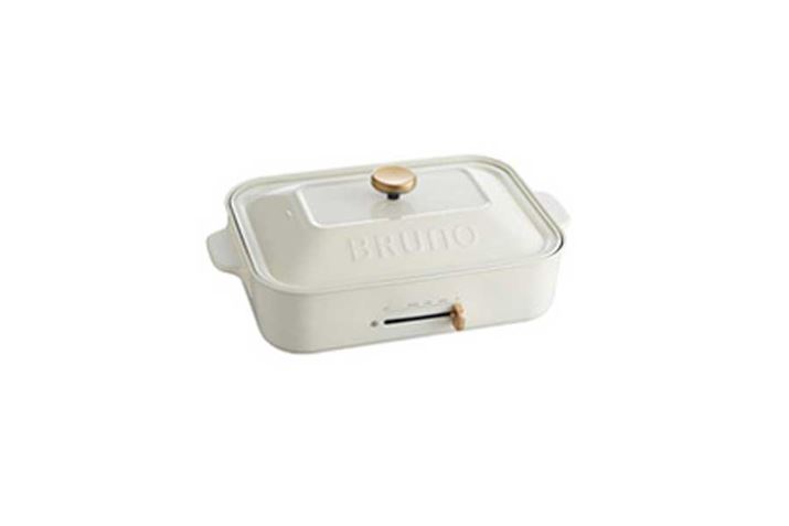 BRUNO�uBOE021-HWH�v