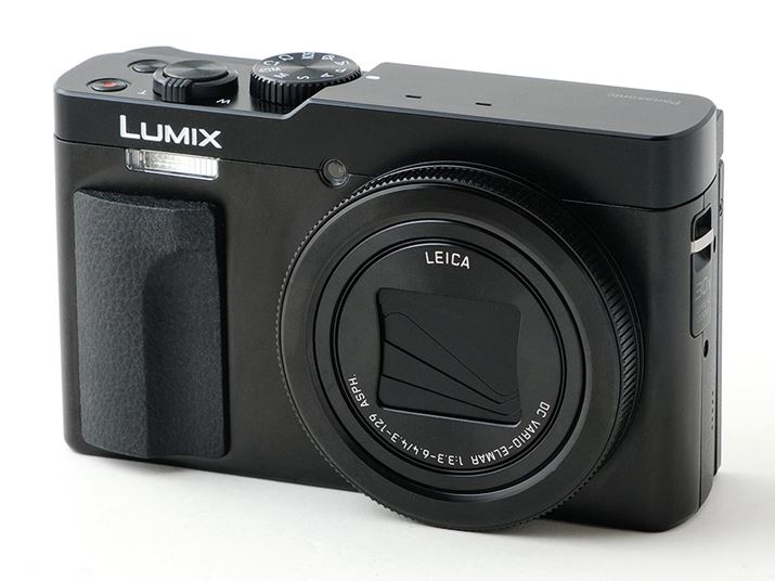 �d���I�t���i�����Y���[���j�̉��s����43.1mm�ƃR���p�N�g