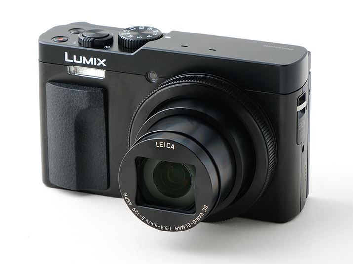 �L�p�[�i�œ_����24mm�����j�̃J�����̏��