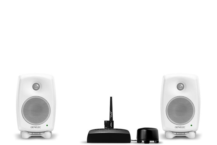 ���^��2�E�F�C�X�s�[�J�[�u8320A�v�ƁuGLM Kit�v�Ȃ��20���~�O��ōw���\