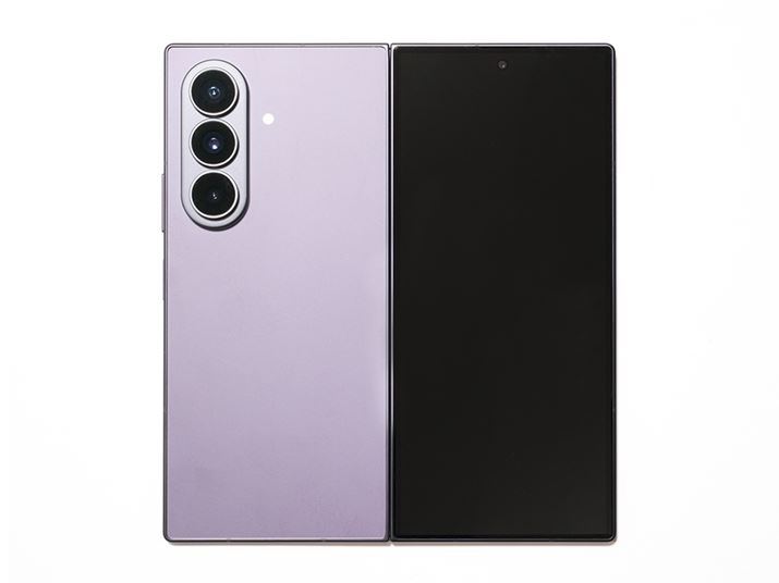 �uFold8 Ultra�v�̔w��