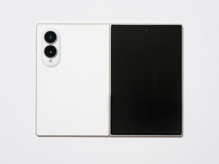�uFold8�v�̔w��