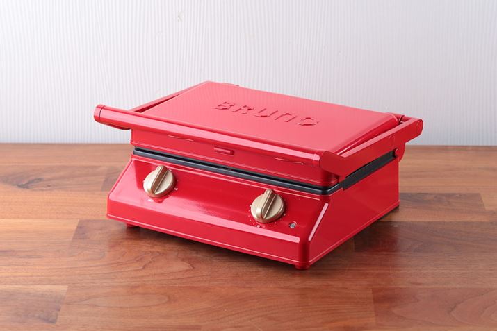 �z�b�g�T���h��肾���łȂ��A�{�i�I�ȃO���������܂Ŋy���߂܂��B���H�͂������A�����`�A�[�H�܂ŁA���L�����􂷂�l�C�A�C�e���ł�