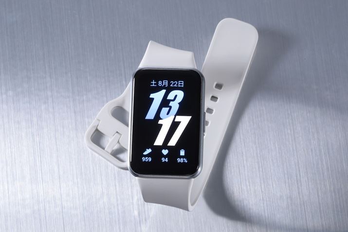 �uGalaxy Fit3�v�i2025�N1�������j
