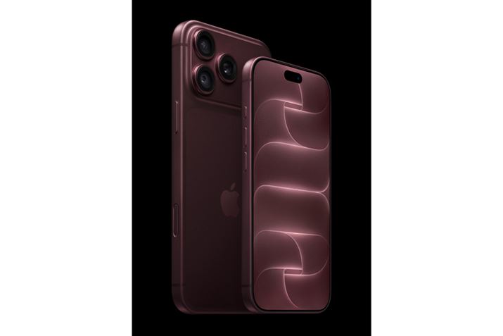 �uiPhone 18 Pro�v�ƁuiPhone 18 Pro Max�v